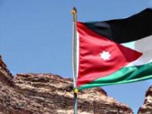 Над 4000 души протестират срещу инфлацията и правителството в Йордания