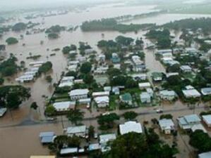 Австралия обмисля въвеждане на данък "наводнение"