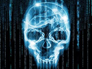 Хакери поразиха 2 милиона акаунта във Facebook, Twitter и Gmail 