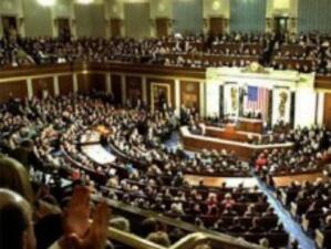Камарата на представителите отхвърли здравната реформа на Обама