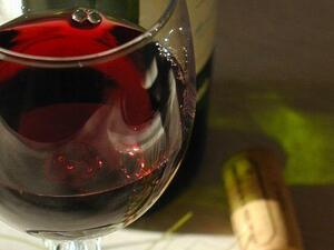 В Мелник откриват музей на виното