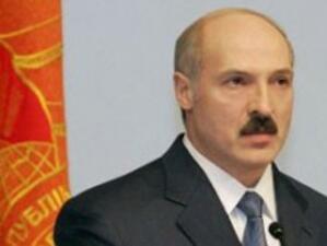 ЕС може да ожесточи санкциите срещу ръководството на Беларус