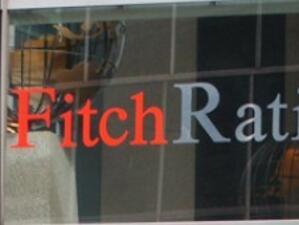 Агенция Fitch понижи рейтинга на 5 гръцки банки