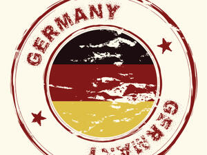 С 33% се увеличава износът ни за Германия до октомври 2013 г.