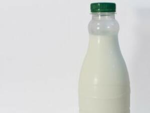 Започва втори прием на документи за покупка на млечни квоти