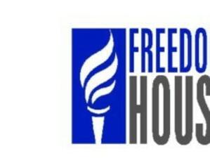 Freedom House: Демокрацията по света е преживяла упадък през 2010 г.