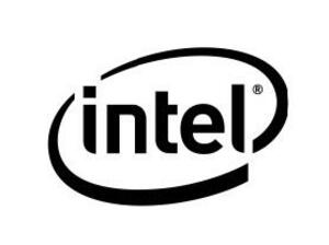 Intel обяви приходи от 52,7 млрд. долара
