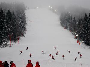 Ски пистите в страната отбелязват Световния ден на снега
