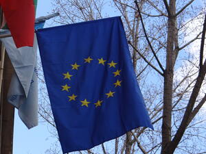 Започват преговорите за членство на Сърбия в ЕС