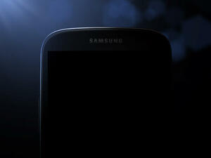 Вижте вероятния начален екран на бъдещия Galaxy S5