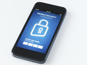 VMWare придобива лидер в сферата на мобилната сигурност