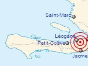 Хаити - една година след катастрофалното земетресение
