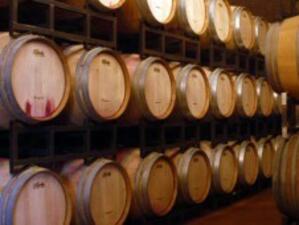 В Армения откриха най-старата винарна в света