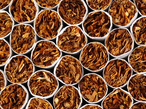 Проблемът с тютюна – толкова ясен и толкова труден