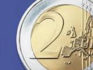 Германски икономисти предложиха въвеждането на таван на дълговете в еврозоната