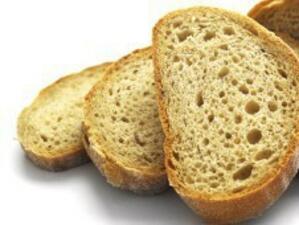 Хлябът в Габрово поевтиня с 20 стотинки