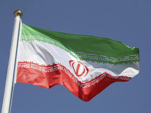 Иран започна да получава парите си, блокирани от Запада