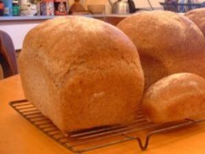 Постъпили са предложения за 3 стандарта за хляб
