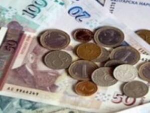 БСП: С 30 лева на месец ще се увеличат разходите на българите спрямо 2010 г.