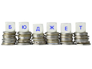 4,7 млрд. лв. е фискалният резерв към края на 2013 г.