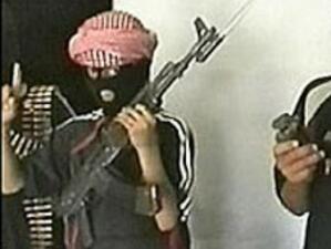 Ал Каида планира поредица от атентати  във Великобритания