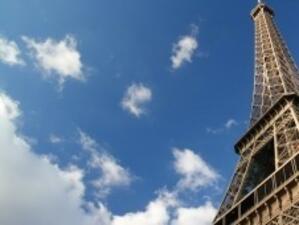 Moody's: Френският кредитен рейтинг е изправен пред негативна перспектива