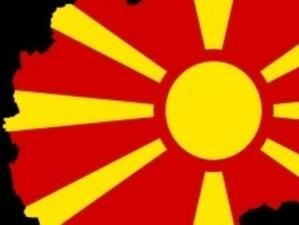 Груевски: Македонската икономика е стабилна