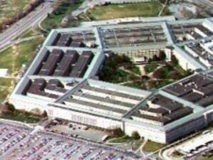 Пентагонът съкращава 47 000 души до 2015 г.