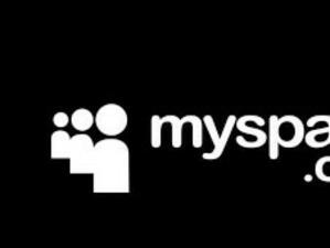 MySpace затваря международните си офиси