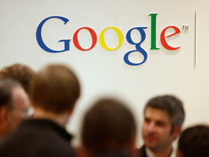 Google с рекордно ниски продажби във Великобритания