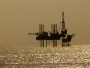 Ливан поиска от ООН да спре Израел да разработва офшорни газови находища