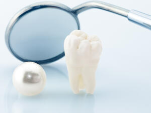 Зъболекари: Стоматологията да бъде извадена от Здравната каса