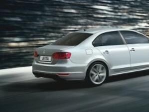 Volkswagen прогнозира ръст на продажбите си в Китай