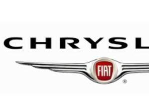 Fiat може да получи контролния дял в Chrysler през 2011 г.