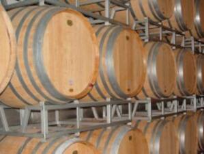 Качественото вино от 2010 г. трябва да се регистрира до 15 януари