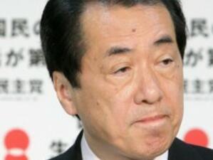 Японският премиер заяви, че е нужна данъчна реформа