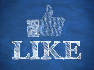 Нова промяна във Facebook разширява аудиторията на публикациите