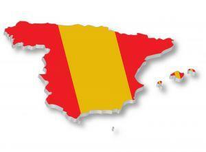 Испания отново отчете икономически растеж