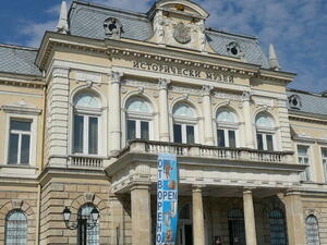 Музеите и галериите в София ще работят безплатно на 3-ти март