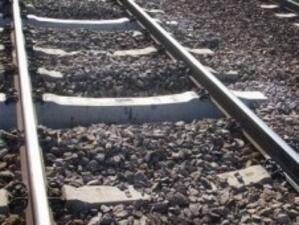 Борисов: До 1-2 години жп транспортът ще бъде предпочитан