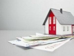 Правителството разреши продажба на имот на "Напоителни системи" в Попово