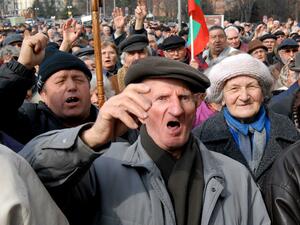 Българите вече ще могат да се пенсионират, без да прекъсват работа