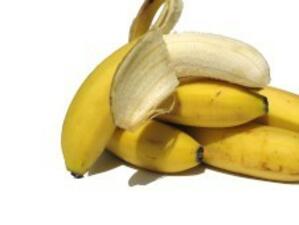 Консумираме по 160 тона банани дневно до Нова година