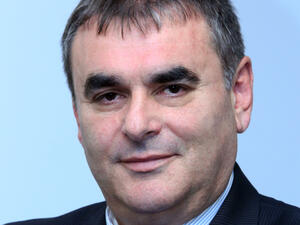 Данаил Папазов: Ще създадем централен Съвет за електронно управление
