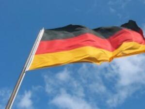 Германия извика за консултации посланика си в Беларус