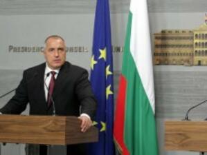Улесняват достъпа на български стоки до ливанския пазар