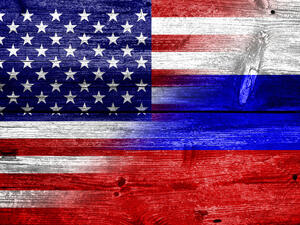 САЩ блокираха стоки към Русия