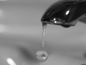 "Софийска вода" поиска по-високи цени от 2011 г.