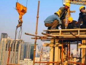Данъчните във Варна провериха 15 строителни фирми