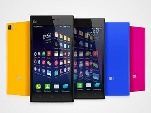 Xiaomi влезе в Топ 10 на най-продаваните смартфони 